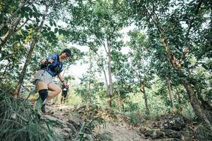 BIB: 
                            <button type="button" onclick="openModal(25979087)" class="btn btn-primary btn-sm float-right btn-popup" data-toggle="modal" data-target=".modal-high-quality">
                        <i class="fas fa-shopping-cart"></i> Add to Cart
                    </button>
                                            <button type="button" onclick="isThisMe(25979087, true)" class="btn btn-success btn-sm float-right btn-popup btn-isme hidden" data-toggle="tooltip" data-placement="bottom" title="นี่คือรูปของคุณใช่ไหม คลิกที่นี่เพื่อเอาเข้าอัลบั้ม">
                        <i class="fas fa-plus"></i> Add to album
                    </button>
                    <button type="button" onclick="isThisMe(25979087, false)" class="btn btn-warning btn-sm float-right btn-popup btn-isnotme hidden">
                        <i class="fas fa-ban"></i> Remove from album
                    </button>